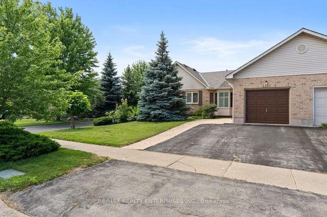 4430 Michael Avenue, Lincoln