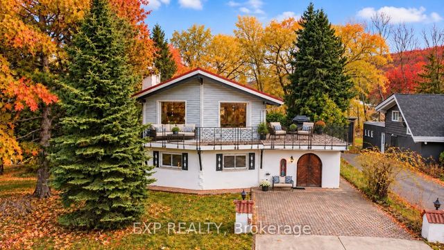 104 Kinsey Place, Blue Mountains