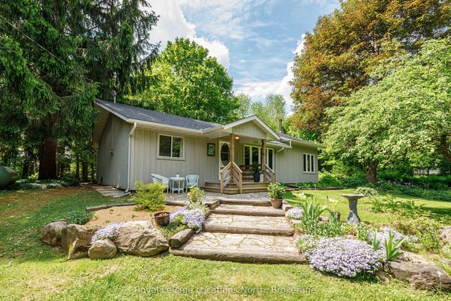 172 Park Street, Grey Highlands