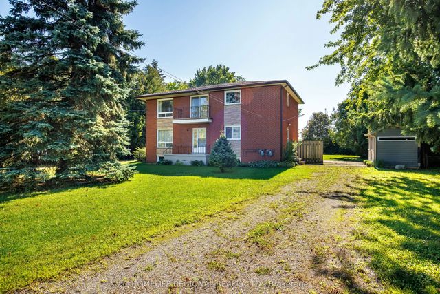 14 Concession 11 Road E, Hamilton