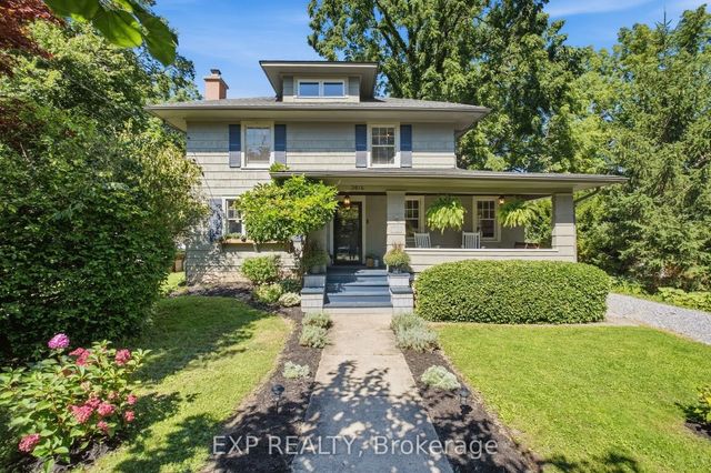 3614 Dominion Road, Fort Erie