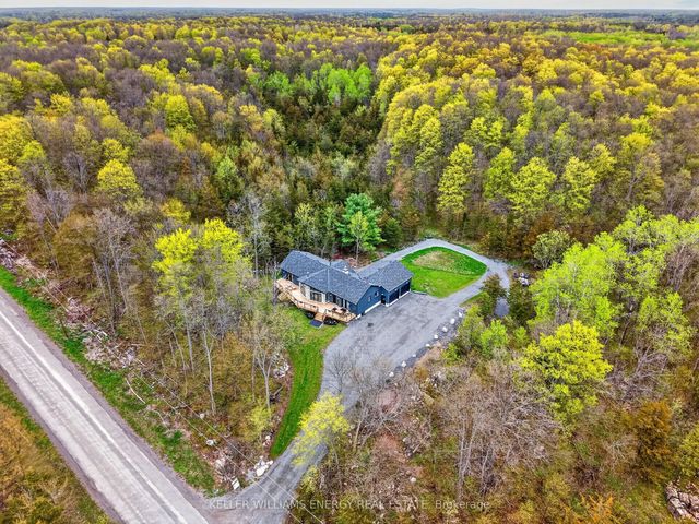 3346 Marysville Road, Tyendinaga