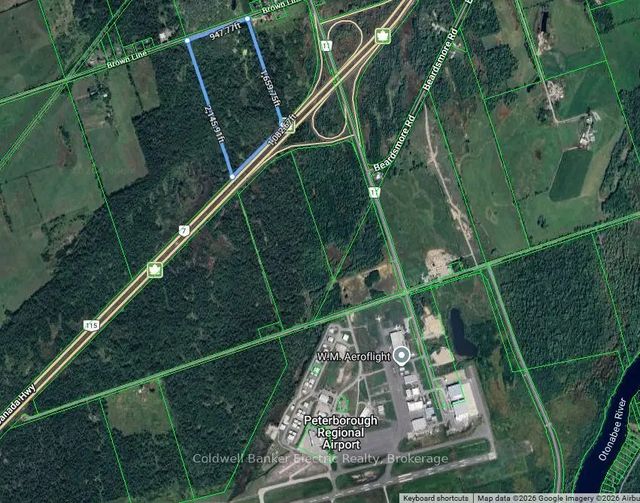 1881 Brown Line, Cavan Monaghan