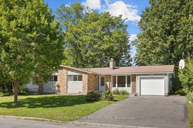 104 Queensline Drive, Qualicum - Bruce Farm - Greenbelt and Area