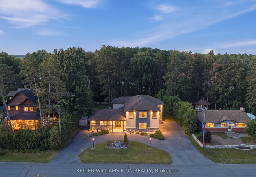 12 Bie Street, Tanglewood - Grenfell Glen - Pineglen