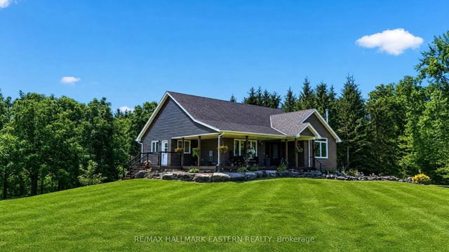 2877 10th Line E, Trent Hills