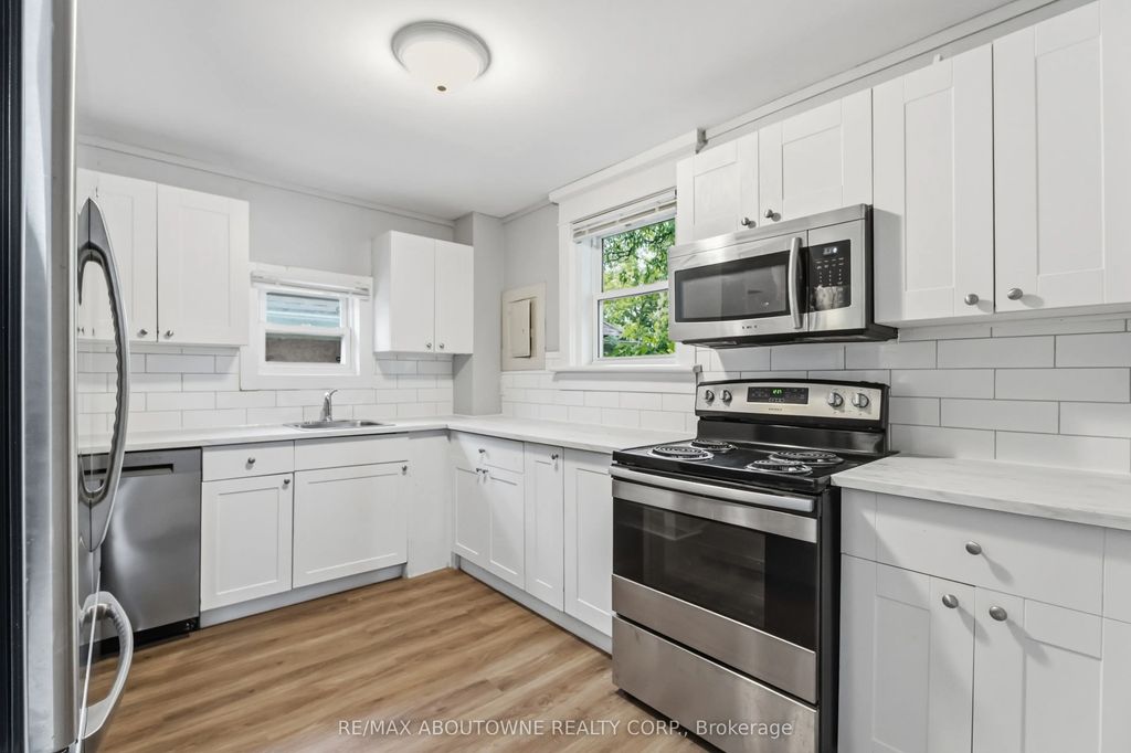 107 Lake Street, St. Catharines
