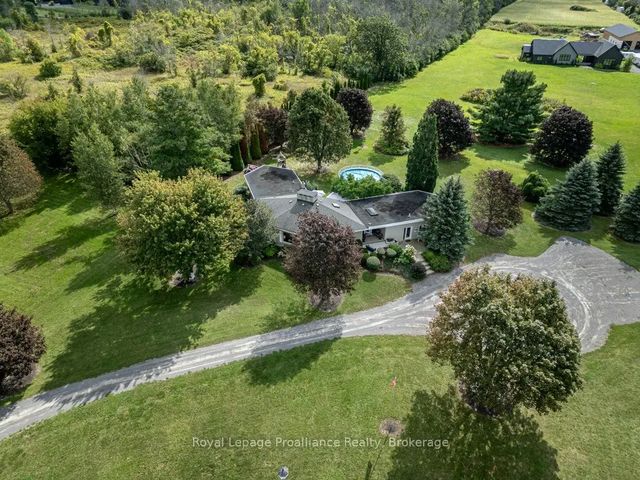 2355 County Rd 3 N/a, Prince Edward County