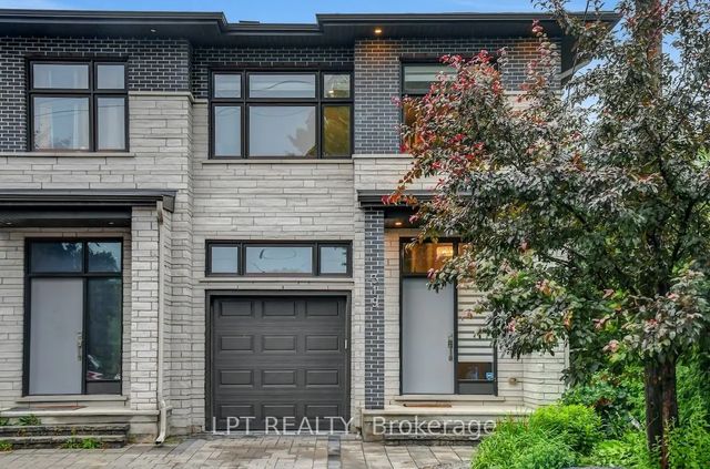 319 Glynn Avenue, Overbrook - Castleheights and Area