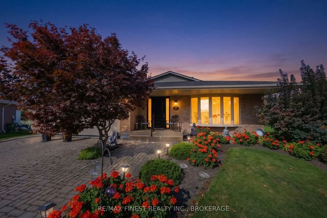 935 Brodie Avenue, Kingston
