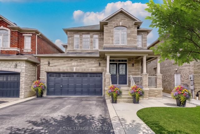 23 Mcknight Avenue, Hamilton