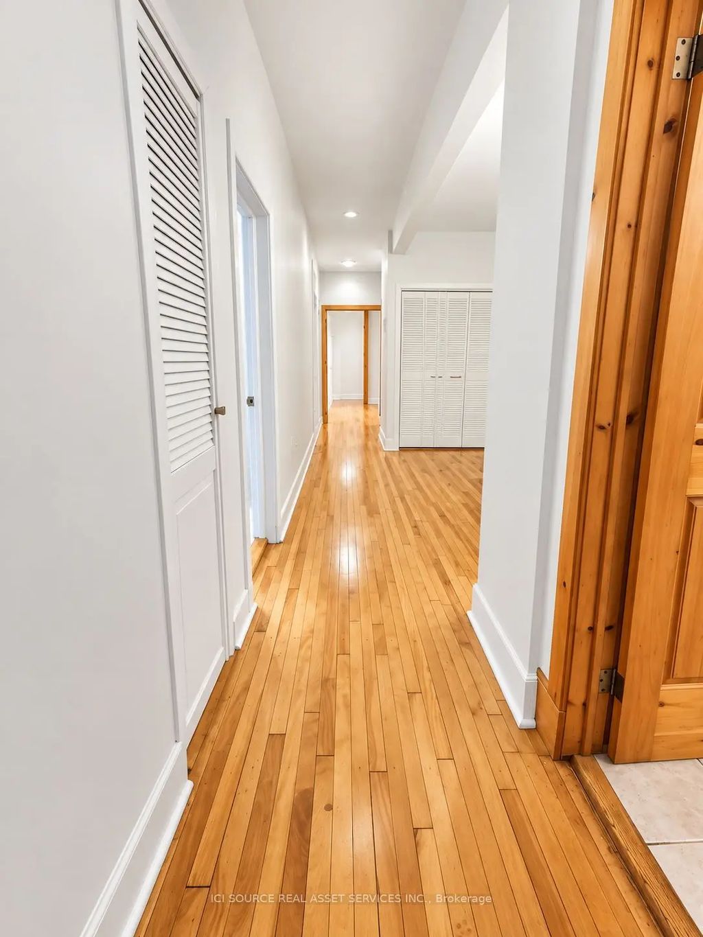 12 Somerset Street W 2, Ottawa Centre