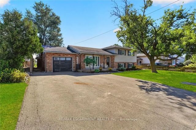 356 Station Street, West Lincoln