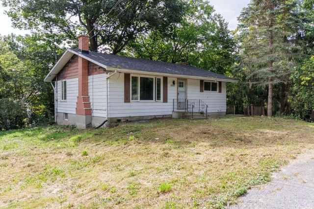 1837 Highway 2 N/a, Kingston