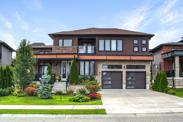 67 Fischer Dairy Road, Brockton