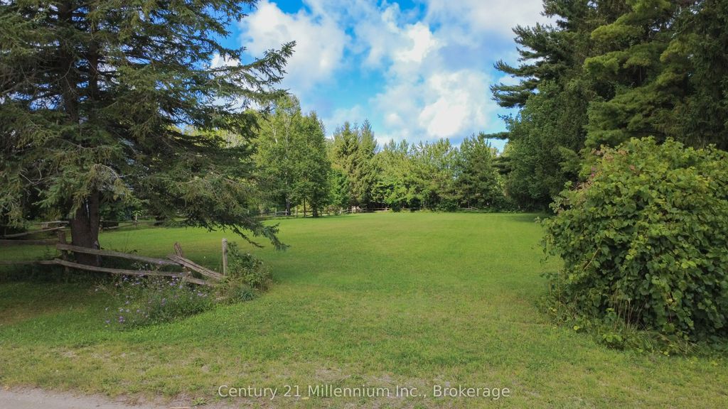 256 Anglesia Street N, Saugeen Shores