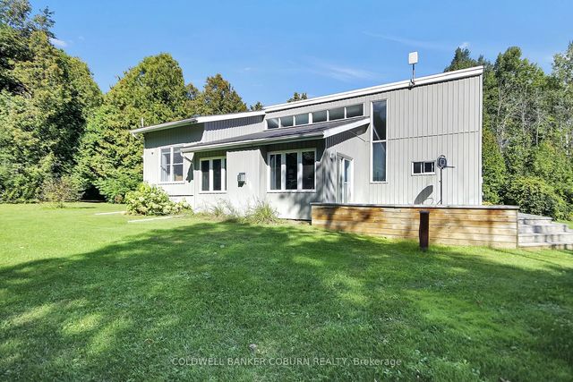 1145 Craig Road, North Grenville