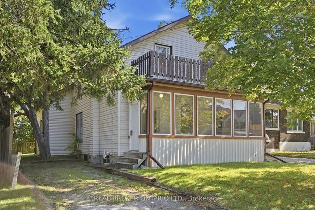 162 Joseph Street, Kitchener
