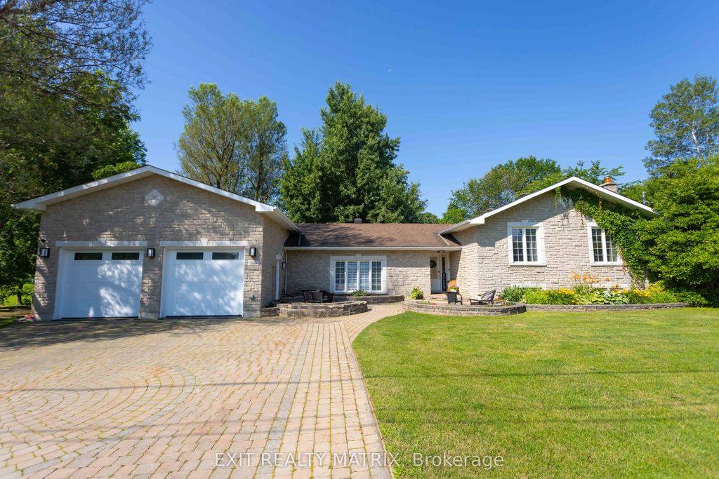 8399 Rowan Drive, Greely - Metcalfe - Osgoode - Vernon and Area