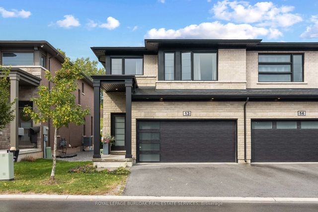 4552 Portage Road 13, Niagara Falls
