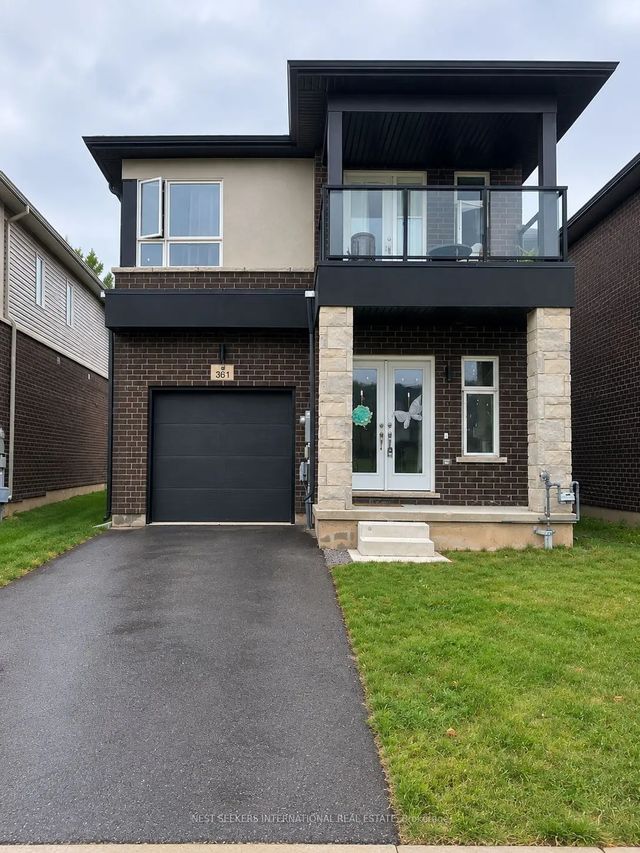 361 Gordon Avenue, Fort Erie