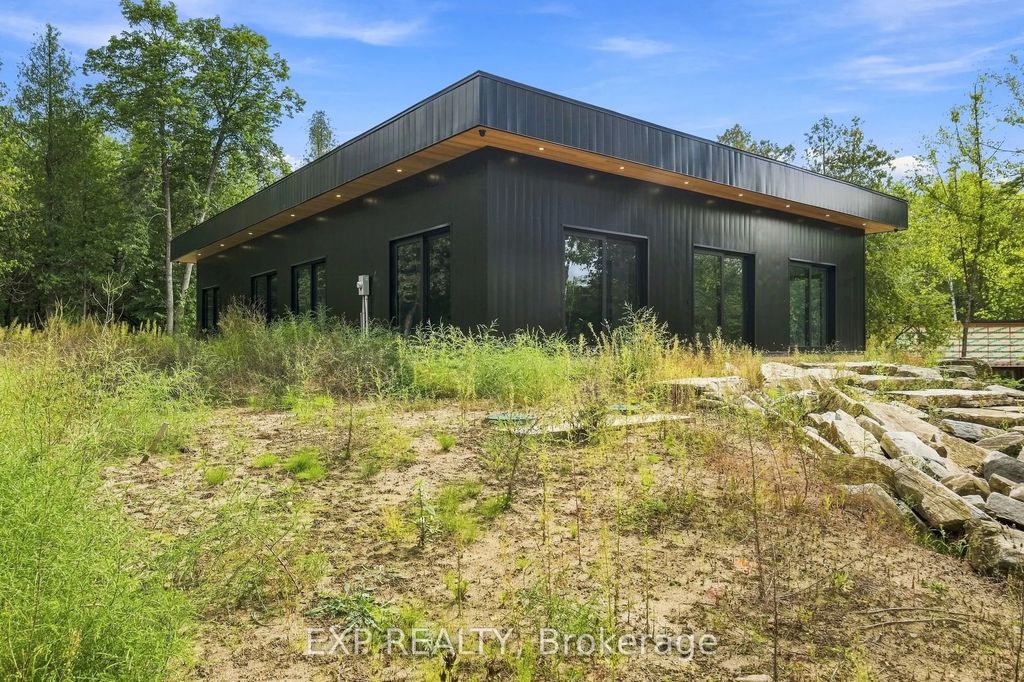 1840 Eady Road, Horton