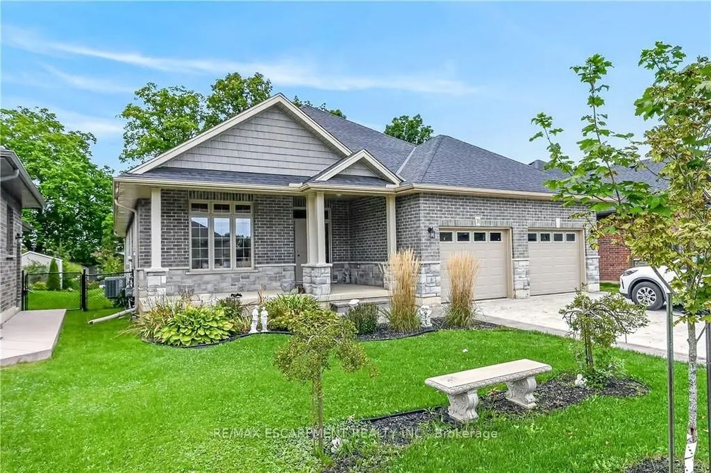 31 Sycamore Drive, Norfolk