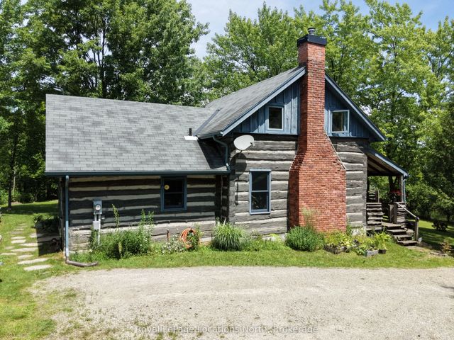 131 Amik Court, Grey Highlands