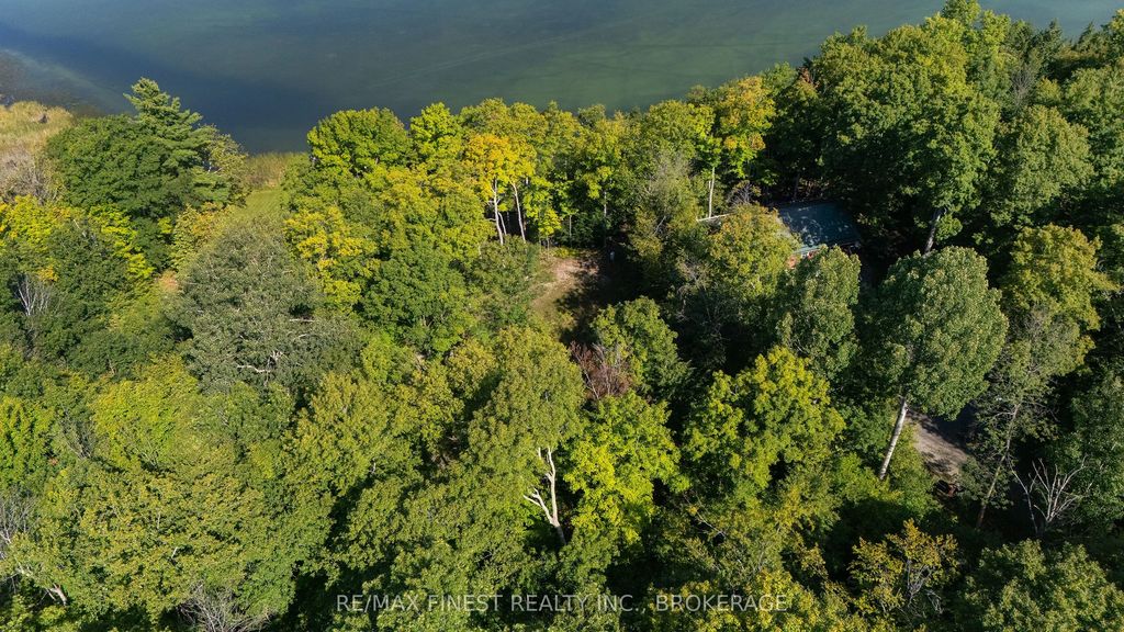 276e Kidds Road, Stone Mills