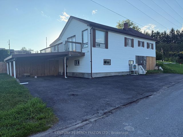 87 Sutherland Road, Stirling-Rawdon