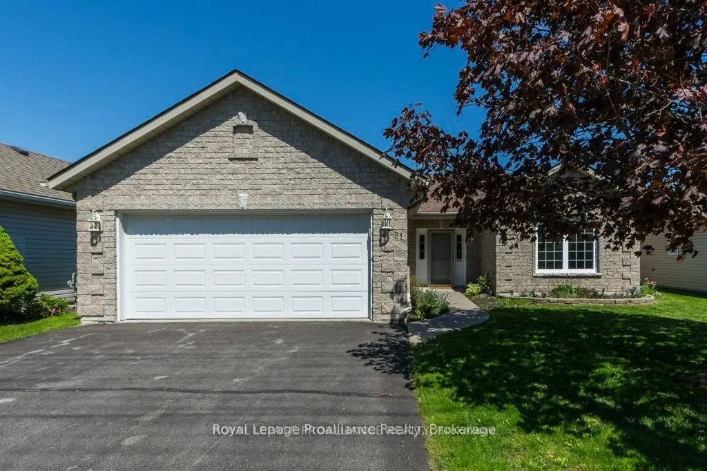 51 Applewood Drive, Brighton