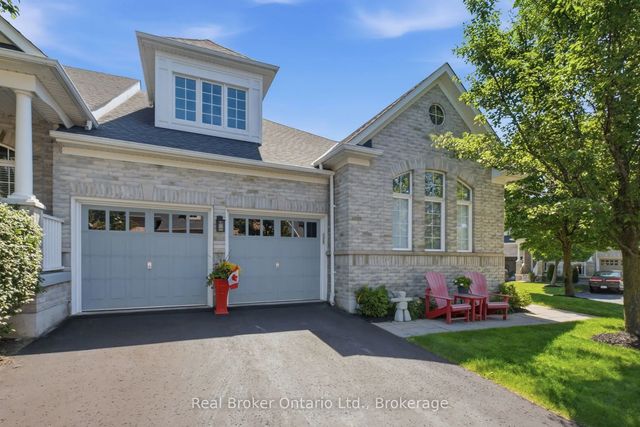 20 Shortreed Lane, Port Hope