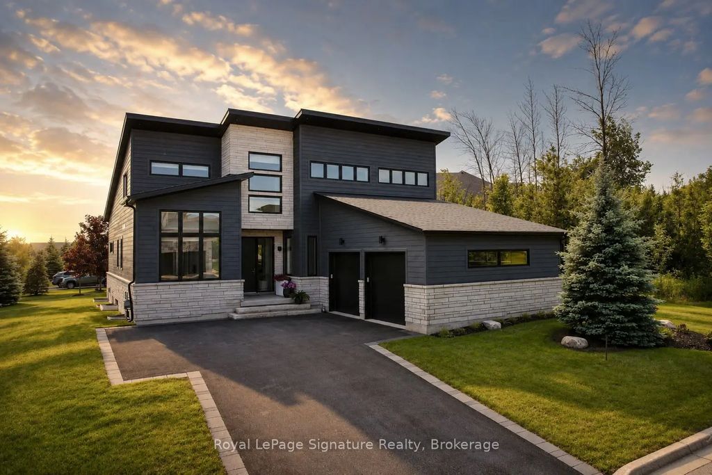 149 Landry Lane, Blue Mountains