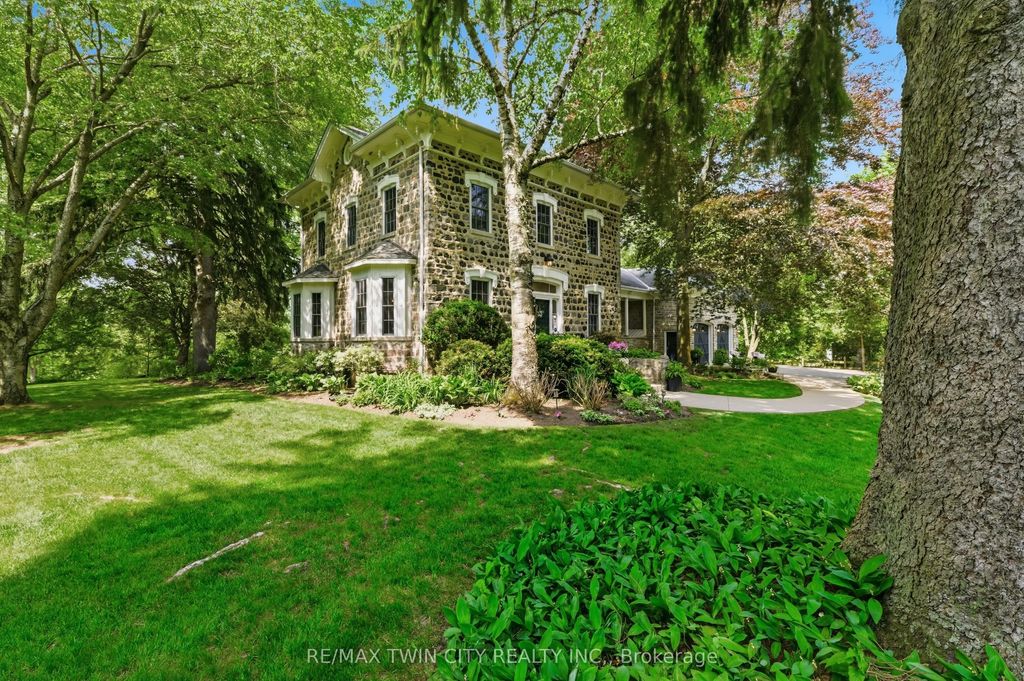 25 Dunbar Street, Brant