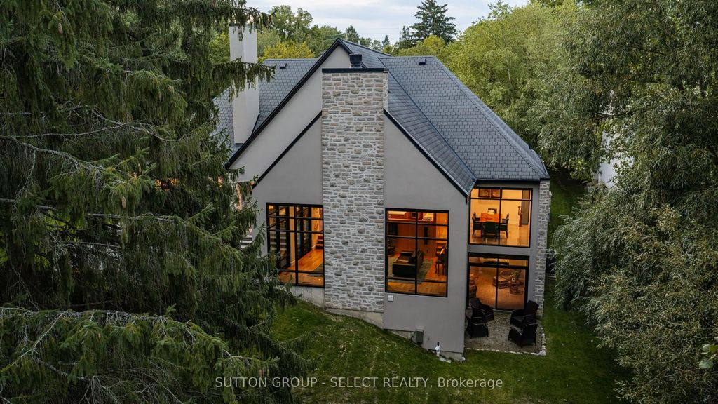 756 Riverside Drive 6, London North