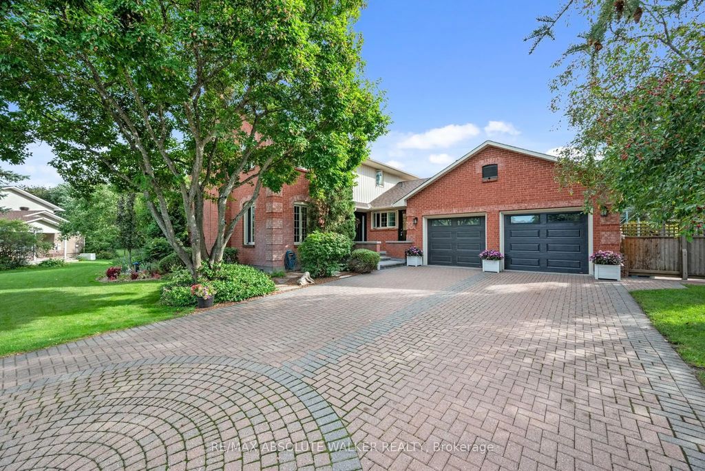 7040 Shadow Ridge Drive, Greely - Metcalfe - Osgoode - Vernon and Area
