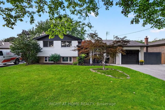 19 Brentwood Drive, St. Catharines