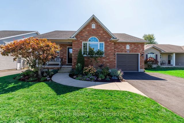 2779 Baker Road, Fort Erie