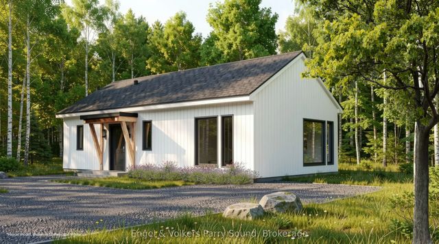 134 Cali Avenue, Seguin