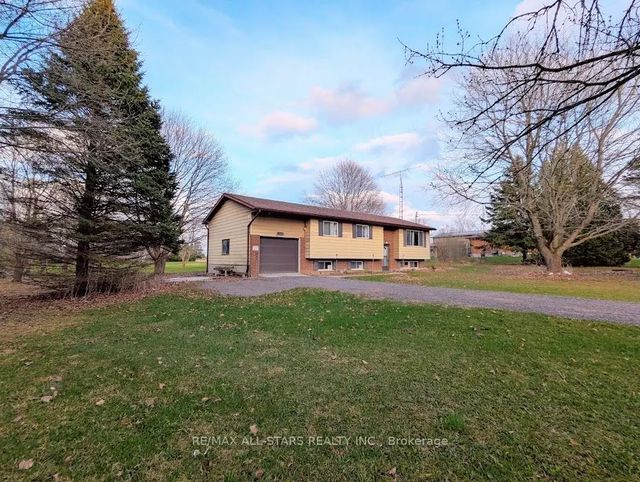 23 Valley Road, Cavan Monaghan