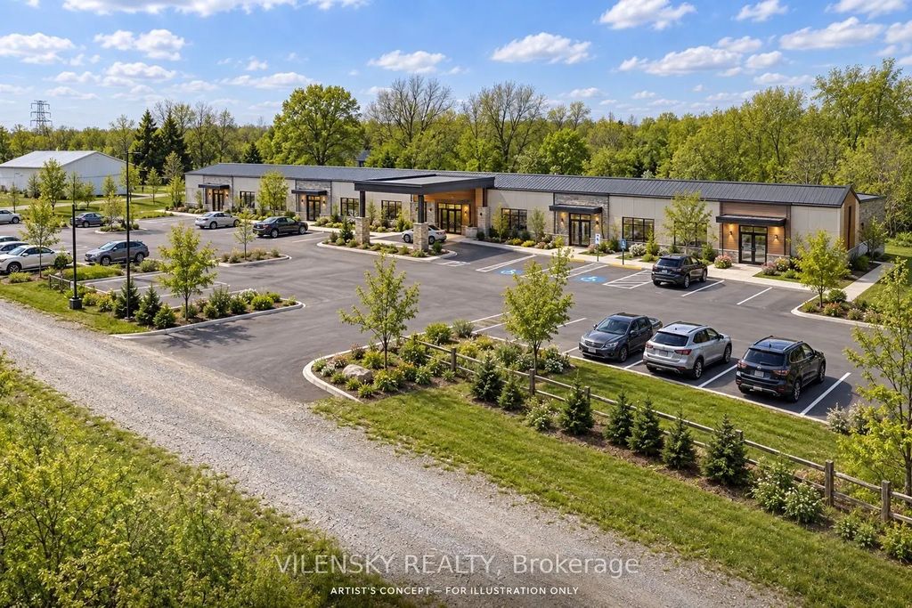 191 Furnival Road, West Elgin