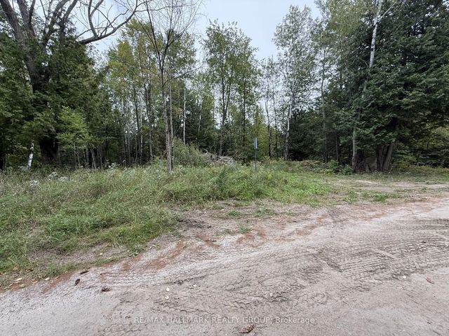 1059 6th Concession B Road, Lanark Highlands