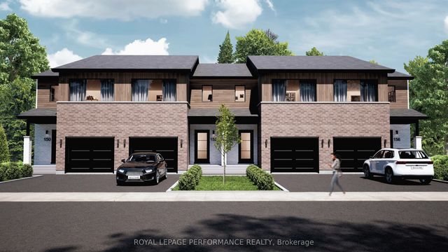 2400 Gray Crescent, Clarence-Rockland