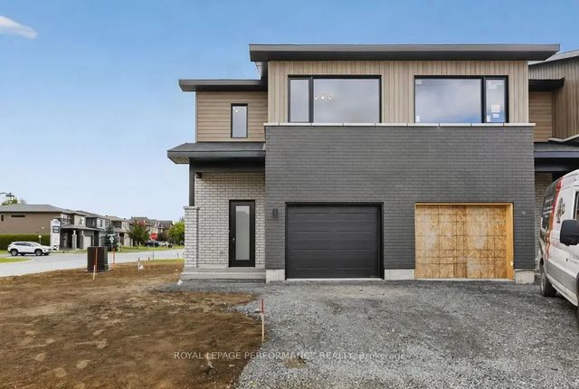 2525 Gray Crescent, Clarence-Rockland