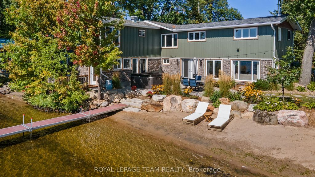 395 Island View Drive, North Algona Wilberforce
