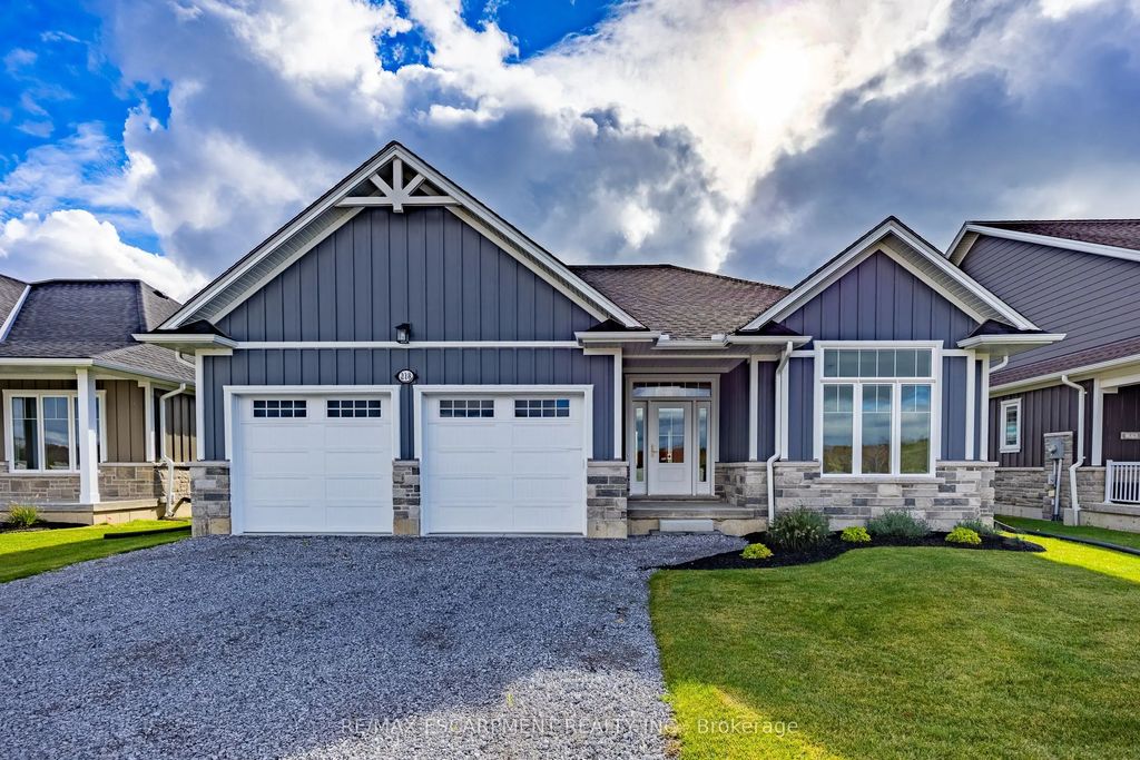 218 Schooner Drive, Norfolk