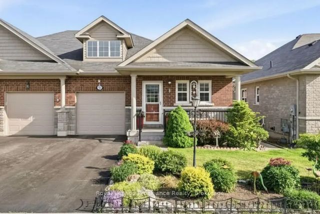 56 Royal Gala Drive, Brighton