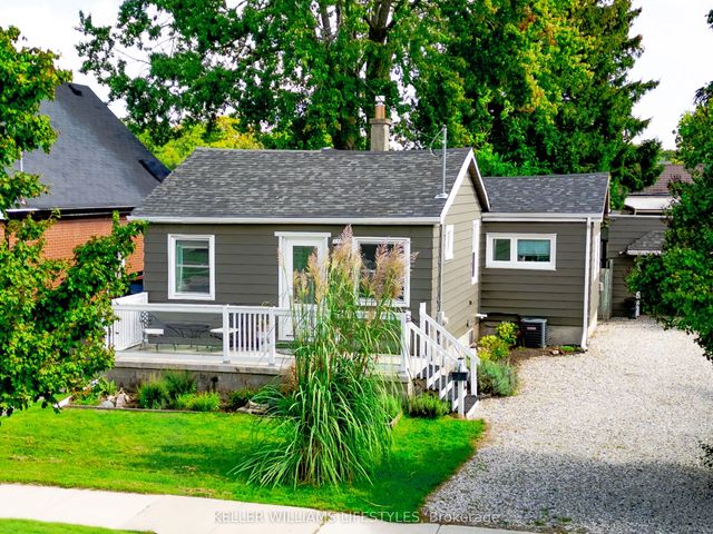 Photo of Listing #X13787986