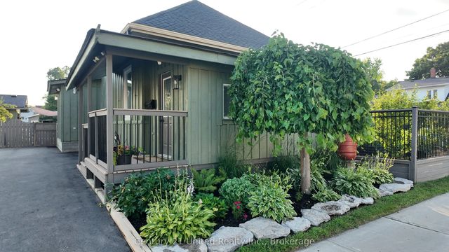 759 Hurley Street, Peterborough