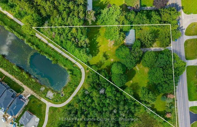 750 Eramosa Road, Guelph/Eramosa
